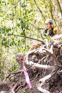 BIB: 
                            <button type="button" onclick="openModal(22166625)" class="btn btn-primary btn-sm float-right btn-popup" data-toggle="modal" data-target=".modal-high-quality">
                        <i class="fas fa-shopping-cart"></i> Add to Cart
                    </button>
                                            <button type="button" onclick="isThisMe(22166625, true)" class="btn btn-success btn-sm float-right btn-popup btn-isme hidden" data-toggle="tooltip" data-placement="bottom" title="นี่คือรูปของคุณใช่ไหม คลิกที่นี่เพื่อเอาเข้าอัลบั้ม">
                        <i class="fas fa-plus"></i> Add to album
                    </button>
                    <button type="button" onclick="isThisMe(22166625, false)" class="btn btn-warning btn-sm float-right btn-popup btn-isnotme hidden">
                        <i class="fas fa-ban"></i> Remove from album
                    </button>